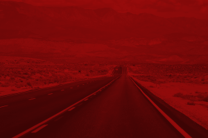 highway red filter