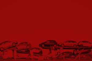 auto transport red filter