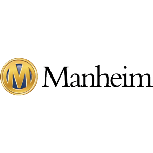 manheim logo