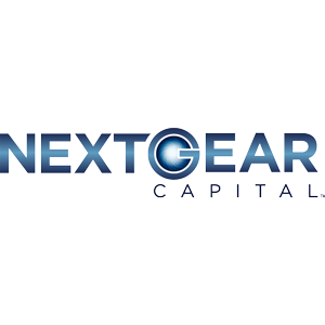 nextgear logo