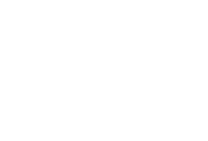 ove logo white