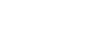ove logo white small