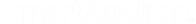 smartauction logo white large