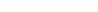 smart auction logo white large