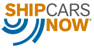 ship cars now logo