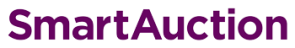 smartautcion logo purple