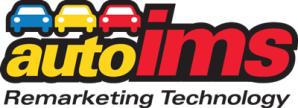 autoims logo