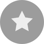 star icon