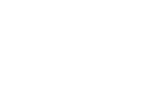 cox automotive logo