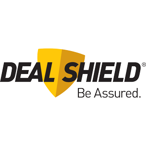deal shield logo