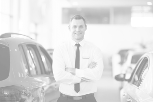 ready logistics sales associate
