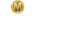 manheim logo small