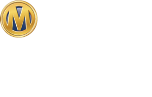 manheim logistics logo