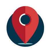 gps icon