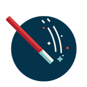benefits icon