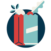 centralized services icon