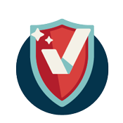 protection shield icon