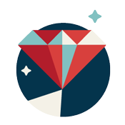 pricing icon