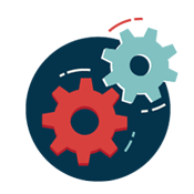 process icon