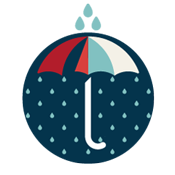 safety icon
