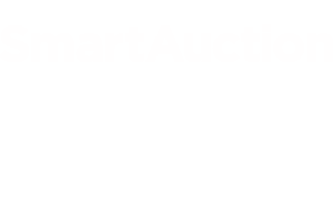 smart auction logo