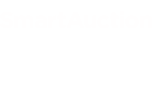 smart auction logo