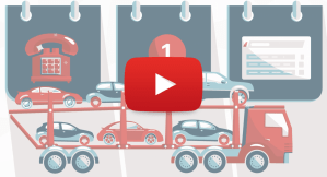 ready logistics youtube video