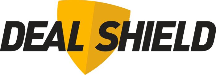 dealshield-logo