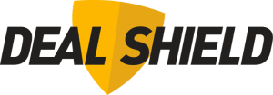 deal shield logo large